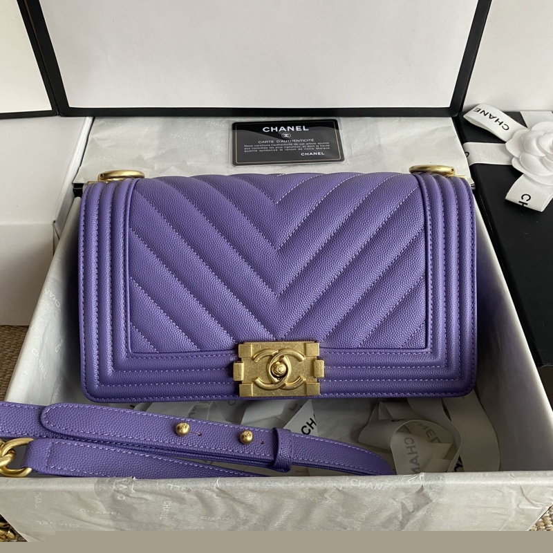 Ch*el leboy series bags